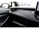 2023 Toyota Corollasport GZ Black Coupe for sale, Japanese used car export - photo 22 of 49 | GULJI TRADERS