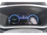 2023 Toyota Corollasport GZ Black Coupe for sale, Japanese used car export - photo 23 of 49 | GULJI TRADERS
