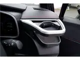 2023 Toyota Corollasport GZ Black Coupe for sale, Japanese used car export - photo 24 of 49 | GULJI TRADERS