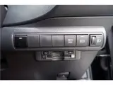 2023 Toyota Corollasport GZ Black Coupe for sale, Japanese used car export - photo 25 of 49 | GULJI TRADERS