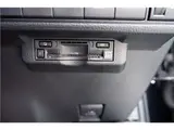 2023 Toyota Corollasport GZ Black Coupe for sale, Japanese used car export - photo 26 of 49 | GULJI TRADERS