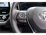 2023 Toyota Corollasport GZ Black Coupe for sale, Japanese used car export - photo 28 of 49 | GULJI TRADERS