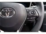 2023 Toyota Corollasport GZ Black Coupe for sale, Japanese used car export - photo 29 of 49 | GULJI TRADERS