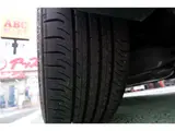 2023 Toyota Corollasport GZ Black Coupe for sale, Japanese used car export - photo 35 of 49 | GULJI TRADERS