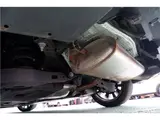 2023 Toyota Corollasport GZ Black Coupe for sale, Japanese used car export - photo 36 of 49 | GULJI TRADERS