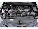 2023 Toyota Corollasport GZ Black Coupe for sale, Japanese used car export - photo 41 of 49 | GULJI TRADERS