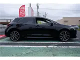 2023 Toyota Corollasport GZ Black Coupe for sale, Japanese used car export - photo 46 of 49 | GULJI TRADERS
