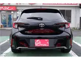 2023 Toyota Corollasport GZ Black Coupe for sale, Japanese used car export - photo 47 of 49 | GULJI TRADERS
