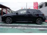 2023 Toyota Corollasport GZ Black Coupe for sale, Japanese used car export - photo 49 of 49 | GULJI TRADERS