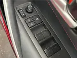 2023 Toyota Corollasport Hybrid G ​​Z Red Coupe for sale, Japanese used car export - photo 9 of 30 | GULJI TRADERS
