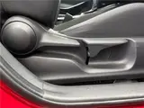 2023 Toyota Corollasport Hybrid G ​​Z Red Coupe for sale, Japanese used car export - photo 10 of 30 | GULJI TRADERS