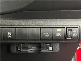 2023 Toyota Corollasport Hybrid G ​​Z Red Coupe for sale, Japanese used car export - photo 13 of 30 | GULJI TRADERS