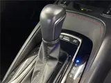 2023 Toyota Corollasport Hybrid G ​​Z Red Coupe for sale, Japanese used car export - photo 20 of 30 | GULJI TRADERS