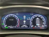 2023 Toyota Corollasport Hybrid G ​​Z Red Coupe for sale, Japanese used car export - photo 28 of 30 | GULJI TRADERS