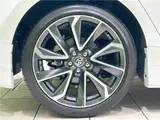 2023 Toyota Corollasport Hybrid G ​​Z Pearl Coupe for sale, Japanese used car export - photo 16 of 30 | GULJI TRADERS