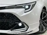 2023 Toyota Corollasport Hybrid G ​​Z Pearl Coupe for sale, Japanese used car export - photo 20 of 30 | GULJI TRADERS