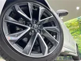 2023 Toyota Corollasport Hybrid G ​​Z Pearl Coupe for sale, Japanese used car export - photo 21 of 30 | GULJI TRADERS