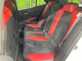 2023 Toyota Corollasport Hybrid G ​​Z Pearl Coupe for sale, Japanese used car export - photo 23 of 30 | GULJI TRADERS