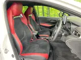 2023 Toyota Corollasport Hybrid G ​​Z Pearl Coupe for sale, Japanese used car export - photo 26 of 30 | GULJI TRADERS