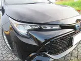 2023 Toyota Corollasport Hybrid G Black Coupe for sale, Japanese used car export - photo 4 of 66 | GULJI TRADERS