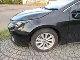 2023 Toyota Corollasport Hybrid G Black Coupe for sale, Japanese used car export - photo 5 of 66 | GULJI TRADERS