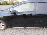 2023 Toyota Corollasport Hybrid G Black Coupe for sale, Japanese used car export - photo 6 of 66 | GULJI TRADERS