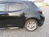 2023 Toyota Corollasport Hybrid G Black Coupe for sale, Japanese used car export - photo 7 of 66 | GULJI TRADERS