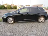 2023 Toyota Corollasport Hybrid G Black Coupe for sale, Japanese used car export - photo 8 of 66 | GULJI TRADERS