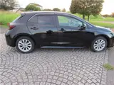 2023 Toyota Corollasport Hybrid G Black Coupe for sale, Japanese used car export - photo 9 of 66 | GULJI TRADERS
