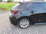 2023 Toyota Corollasport Hybrid G Black Coupe for sale, Japanese used car export - photo 11 of 66 | GULJI TRADERS