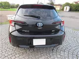 2023 Toyota Corollasport Hybrid G Black Coupe for sale, Japanese used car export - photo 13 of 66 | GULJI TRADERS