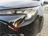 2023 Toyota Corollasport Hybrid G Black Coupe for sale, Japanese used car export - photo 15 of 66 | GULJI TRADERS