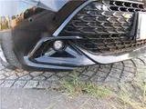 2023 Toyota Corollasport Hybrid G Black Coupe for sale, Japanese used car export - photo 18 of 66 | GULJI TRADERS