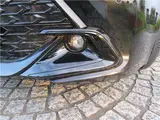2023 Toyota Corollasport Hybrid G Black Coupe for sale, Japanese used car export - photo 19 of 66 | GULJI TRADERS