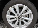 2023 Toyota Corollasport Hybrid G Black Coupe for sale, Japanese used car export - photo 20 of 66 | GULJI TRADERS