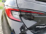 2023 Toyota Corollasport Hybrid G Black Coupe for sale, Japanese used car export - photo 22 of 66 | GULJI TRADERS