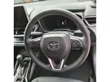2023 Toyota Corollasport Hybrid G Black Coupe for sale, Japanese used car export - photo 24 of 66 | GULJI TRADERS