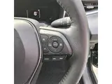 2023 Toyota Corollasport Hybrid G Black Coupe for sale, Japanese used car export - photo 26 of 66 | GULJI TRADERS