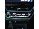 2023 Toyota Corollasport Hybrid G Black Coupe for sale, Japanese used car export - photo 34 of 66 | GULJI TRADERS