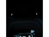 2023 Toyota Corollasport Hybrid G Black Coupe for sale, Japanese used car export - photo 35 of 66 | GULJI TRADERS