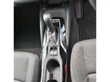 2023 Toyota Corollasport Hybrid G Black Coupe for sale, Japanese used car export - photo 37 of 66 | GULJI TRADERS
