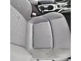 2023 Toyota Corollasport Hybrid G Black Coupe for sale, Japanese used car export - photo 43 of 66 | GULJI TRADERS