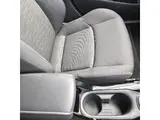 2023 Toyota Corollasport Hybrid G Black Coupe for sale, Japanese used car export - photo 44 of 66 | GULJI TRADERS