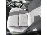 2023 Toyota Corollasport Hybrid G Black Coupe for sale, Japanese used car export - photo 46 of 66 | GULJI TRADERS