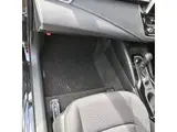 2023 Toyota Corollasport Hybrid G Black Coupe for sale, Japanese used car export - photo 47 of 66 | GULJI TRADERS