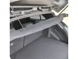 2023 Toyota Corollasport Hybrid G Black Coupe for sale, Japanese used car export - photo 51 of 66 | GULJI TRADERS