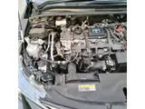 2023 Toyota Corollasport Hybrid G Black Coupe for sale, Japanese used car export - photo 58 of 66 | GULJI TRADERS