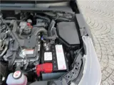 2023 Toyota Corollasport Hybrid G Black Coupe for sale, Japanese used car export - photo 60 of 66 | GULJI TRADERS
