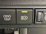 2023 Toyota Corollasport HYBRID G “Z” Black Coupe for sale, Japanese used car export - photo 9 of 20 | GULJI TRADERS