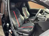 2023 Toyota Corollasport HYBRID G “Z” Black Coupe for sale, Japanese used car export - photo 11 of 20 | GULJI TRADERS